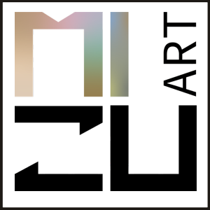 MIZUart